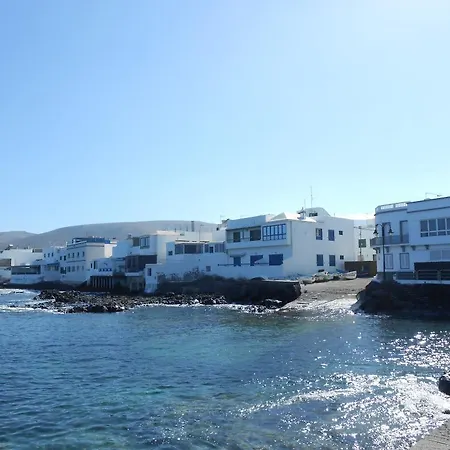 Casa Varadero Apartment