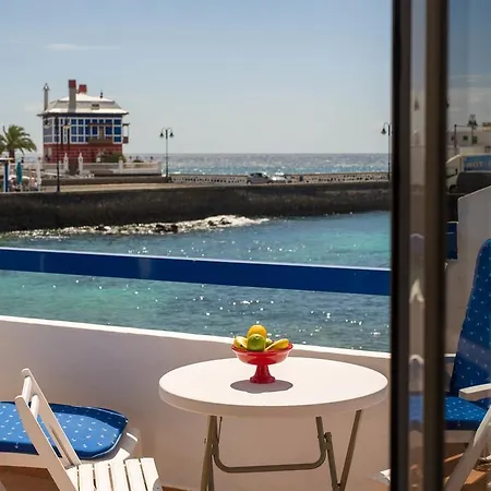 Casa Varadero 阿列塔