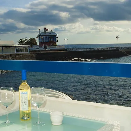 Casa Varadero Apartment