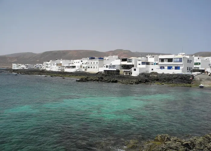 Casa Varadero アリエタ