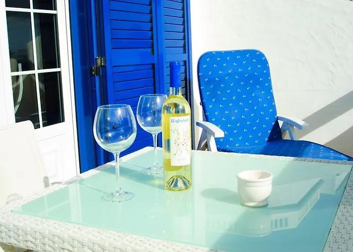 Casa Varadero * アリエタ