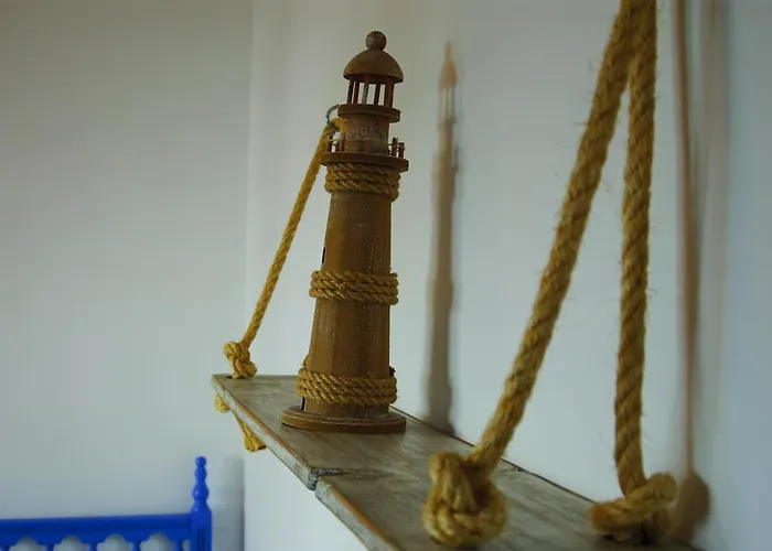 Casa Varadero アパート アリエタ