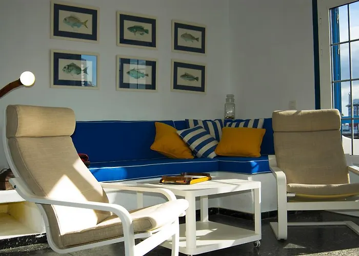 Casa Varadero * アリエタ