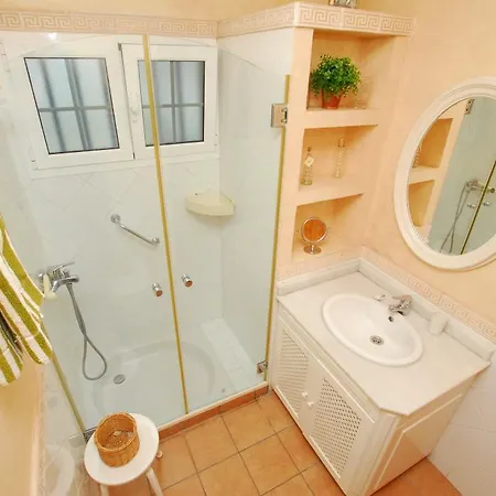 Casa Varadero * Arrieta (Lanzarote)