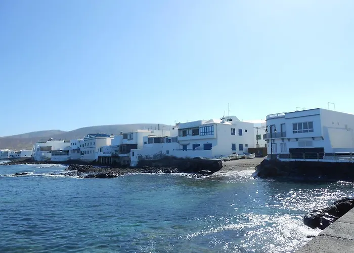 Casa Varadero Appartamento