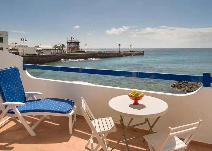 Appartamento Casa Varadero