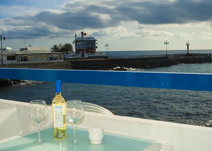 Casa Varadero Apartment