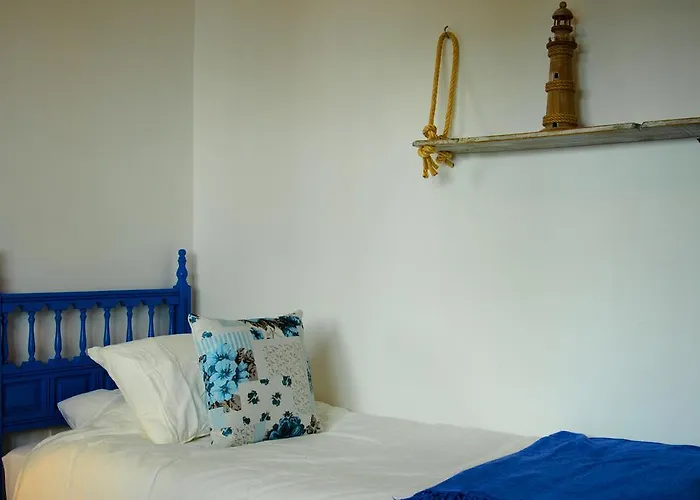 Casa Varadero Appartamento