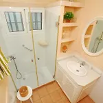 Casa Varadero * Arrieta (Lanzarote)