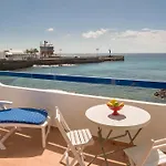 Apartment Casa Varadero