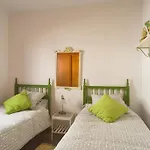 Casa Varadero Arrieta (Lanzarote)
