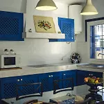 Casa Varadero Apartment Arrieta (Lanzarote)