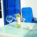 Casa Varadero * Arrieta (Lanzarote)