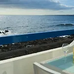 Casa Varadero Arrieta (Lanzarote)
