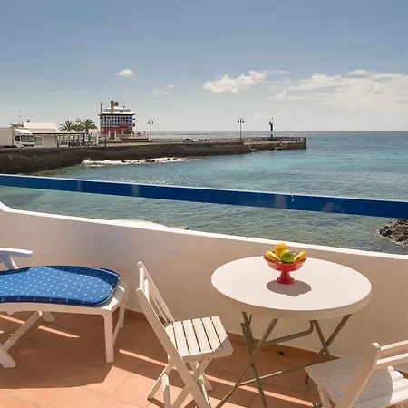 شقة Casa Varadero