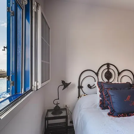 شقة Casa Varadero أرايتا