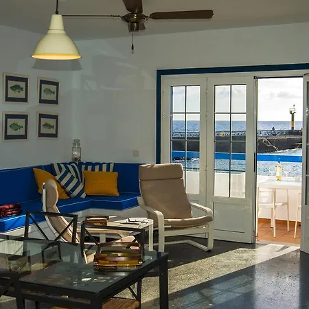 Casa Varadero 아리에타