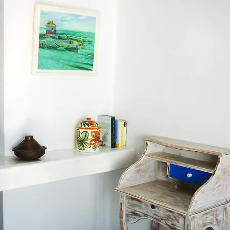 Casa Varadero *