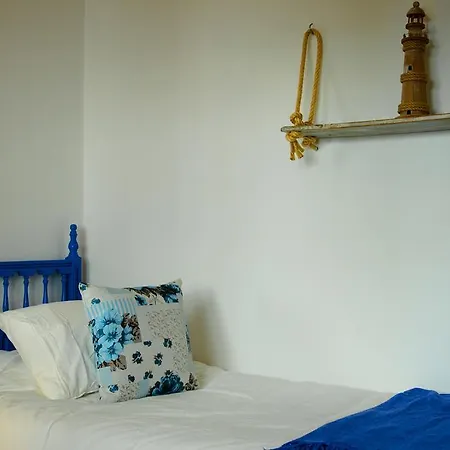 Casa Varadero 아파트