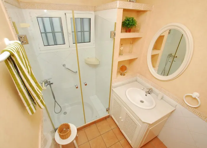 Casa Varadero * 아리에타