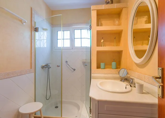 아파트 Casa Varadero